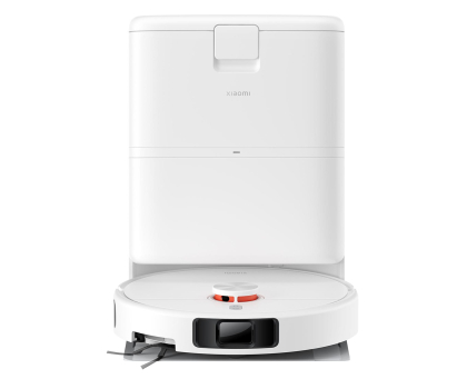 Robot sprzątający Xiaomi Robot sprzątający H50 Pro